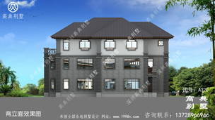 ũ������������ͼ_ũ������סլ���ͼ ͼ�ţ�A320J.jpg 