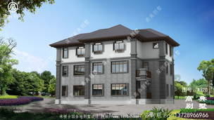 ũ������������ͼ_ũ������סլ���ͼ ͼ�ţ�A320D.jpg 