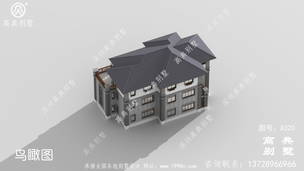 ũ������������ͼ_ũ������סլ���ͼ ͼ�ţ�A320G.jpg 