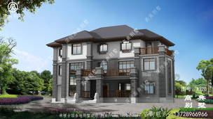 ũ������������ͼ_ũ������סլ���ͼ ͼ�ţ�A320A.jpg 