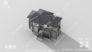 ũ������������ͼ_ũ������סլ���ͼ ͼ�ţ�A320F.jpg 