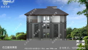 ���й�ʽ����������ͼֽ_ũ������������ ͼ�ţ�A321L.jpg 