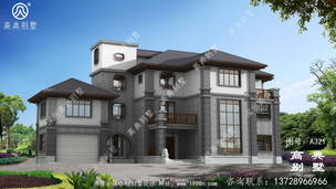 ���й�ʽ����������ͼֽ_ũ������������ ͼ�ţ�A321A.jpg 