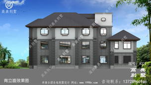 ���й�ʽ����������ͼֽ_ũ������������ ͼ�ţ�A321J.jpg 