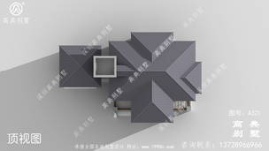 ���й�ʽ����������ͼֽ_ũ������������ ͼ�ţ�A321M.jpg 