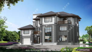 ���й�ʽ����������ͼֽ_ũ������������ ͼ�ţ�A321B.jpg 