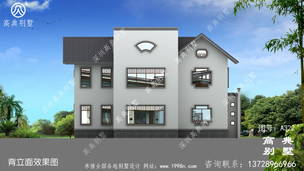 ����������ũ���Խ�סլ���ͼ_ũ��������ͼ ͼ�ţ�A322J.jpg 