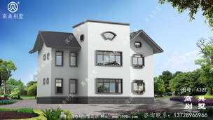 ����������ũ���Խ�סլ���ͼ_ũ��������ͼ ͼ�ţ�A322C.jpg 