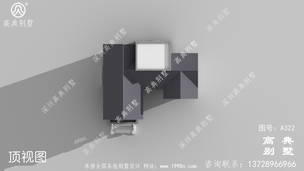 ����������ũ���Խ�סլ���ͼ_ũ��������ͼ ͼ�ţ�A322M.jpg 