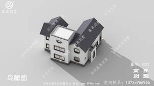 ����������ũ���Խ�סլ���ͼ_ũ��������ͼ ͼ�ţ�A322H.jpg 