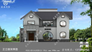 ����������ũ���Խ�סլ���ͼ_ũ��������ͼ ͼ�ţ�A322I.jpg 