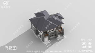 ��ũ������������ͼ��Ч��ͼ_�������סլ���ͼ ͼ�ţ�A324E.jpg 