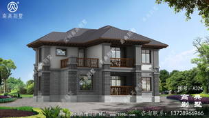 ��ũ������������ͼ��Ч��ͼ_�������סլ���ͼ ͼ�ţ�A324C.jpg 