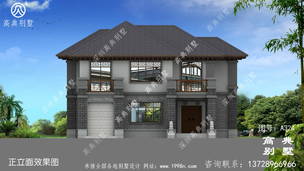 ��ũ������������ͼ��Ч��ͼ_�������סլ���ͼ ͼ�ţ�A324I.jpg 