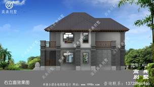 ��ũ������������ͼ��Ч��ͼ_�������סլ���ͼ ͼ�ţ�A324L.jpg 