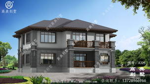 ����ʽ����סլ�������ͼ_ũ���������������� ͼ�ţ�A325C.jpg 