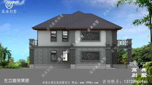 ����ʽ����סլ�������ͼ_ũ���������������� ͼ�ţ�A325K.jpg 