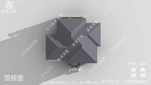 ����ʽ����סլ�������ͼ_ũ���������������� ͼ�ţ�A325M.jpg 