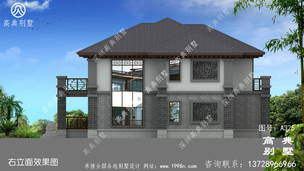 ����ʽ����סլ�������ͼ_ũ���������������� ͼ�ţ�A325L.jpg 