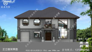 ����ʽ����סլ�������ͼ_ũ���������������� ͼ�ţ�A325I.jpg 