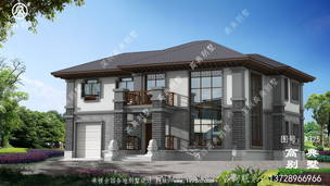 ����ʽ����סլ�������ͼ_ũ���������������� ͼ�ţ�A325B.jpg 