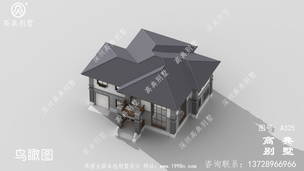 ����ʽ����סլ�������ͼ_ũ���������������� ͼ�ţ�A325F.jpg 