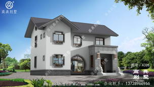 �������̨ũ���Խ����������ͼֽ_������������� ͼ�ţ�A326B.jpg 