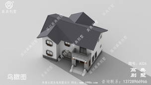 �������̨ũ���Խ����������ͼֽ_������������� ͼ�ţ�A326F.jpg 