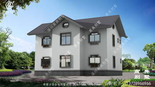 �������̨ũ���Խ����������ͼֽ_������������� ͼ�ţ�A326D.jpg 