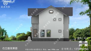 �������̨ũ���Խ����������ͼֽ_������������� ͼ�ţ�A326L.jpg 