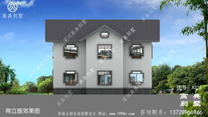 �������̨ũ���Խ����������ͼֽ_������������� ͼ�ţ�A326J.jpg 