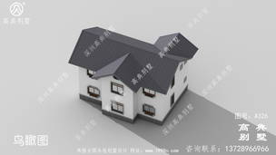 �������̨ũ���Խ����������ͼֽ_������������� ͼ�ţ�A326G.jpg 