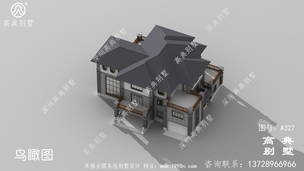 ũ������������ͼ_����ũ�彨��ʦ���ͼ ͼ�ţ�A327F.jpg 