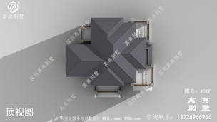 ũ������������ͼ_����ũ�彨��ʦ���ͼ ͼ�ţ�A327M.jpg 