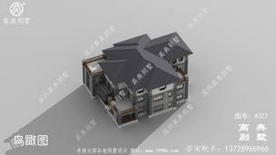 ũ������������ͼ_����ũ�彨��ʦ���ͼ ͼ�ţ�A327G.jpg 