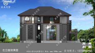 ũ������������ͼ_����ũ�彨��ʦ���ͼ ͼ�ţ�A327K.jpg 