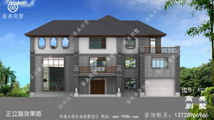 ũ������������ͼ_����ũ�彨��ʦ���ͼ ͼ�ţ�A327I.jpg 