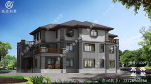 ũ������������ͼ_����ũ�彨��ʦ���ͼ ͼ�ţ�A327C.jpg 