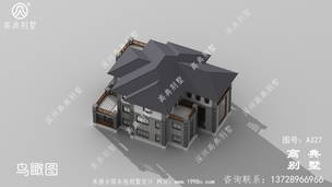 ũ������������ͼ_����ũ�彨��ʦ���ͼ ͼ�ţ�A327H.jpg 