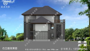 ����ʽ�������̨С�������ʩ��ͼ��Ч��ͼ_ũ���������ͼ ͼ�ţ�A328L.jpg 