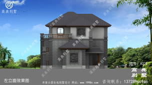 ����ʽ�������̨С�������ʩ��ͼ��Ч��ͼ_ũ���������ͼ ͼ�ţ�A328K.jpg 