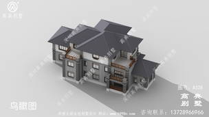 ����ʽ�������̨С�������ʩ��ͼ��Ч��ͼ_ũ���������ͼ ͼ�ţ�A328H.jpg 