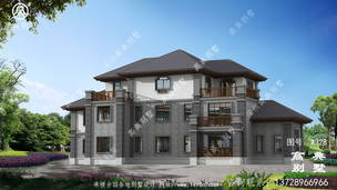 ����ʽ�������̨С�������ʩ��ͼ��Ч��ͼ_ũ���������ͼ ͼ�ţ�A328D.jpg 