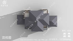 ����ʽ�������̨С�������ʩ��ͼ��Ч��ͼ_ũ���������ͼ ͼ�ţ�A328M.jpg 