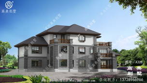 ����ʽ�������̨С�������ʩ��ͼ��Ч��ͼ_ũ���������ͼ ͼ�ţ�A328C.jpg 