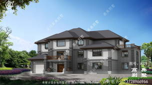 ��ũ���������̨С�������ͼֽ_��������Խ������ ͼ�ţ�A329B.jpg 