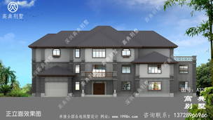 ��ũ���������̨С�������ͼֽ_��������Խ������ ͼ�ţ�A329I.jpg 