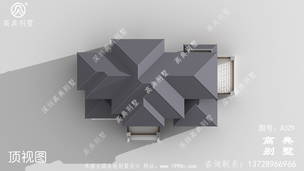 ��ũ���������̨С�������ͼֽ_��������Խ������ ͼ�ţ�A329M.jpg 