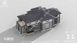 ��ũ���������̨С�������ͼֽ_��������Խ������ ͼ�ţ�A329G.jpg 