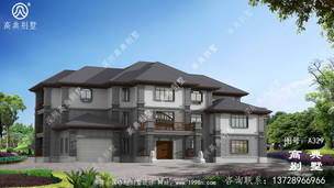 ��ũ���������̨С�������ͼֽ_��������Խ������ ͼ�ţ�A329A.jpg 